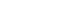 ?뷀뙆???뚰듃?덉궗 lab543 濡쒓퀬