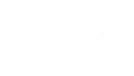 ?뷀뙆???뚰듃?덉궗 ?쒖슱寃쎌젣吏꾪씎??濡쒓퀬